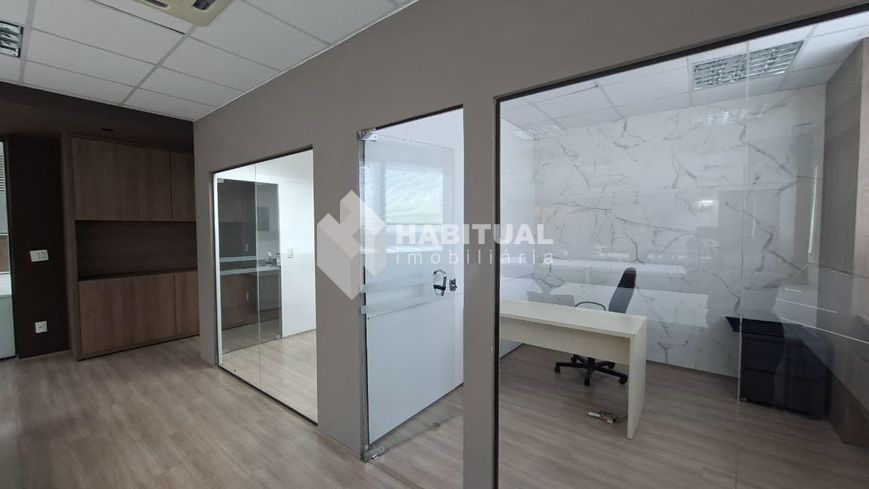 Sala_Aluguel