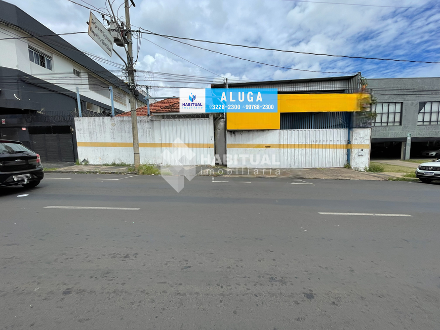 Barracão_Aluguel