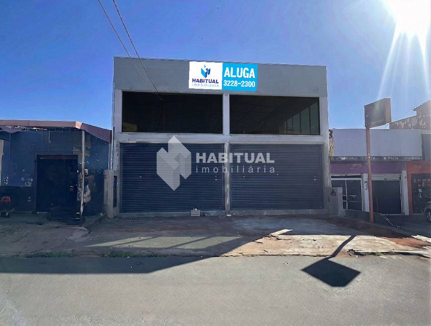 Loja_Aluguel