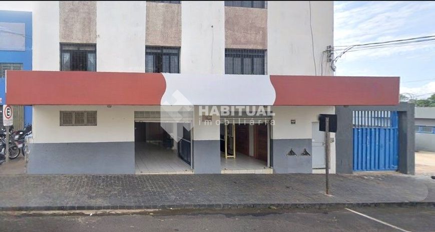 Loja_Aluguel
