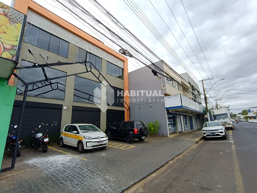 Prédio_Aluguel
