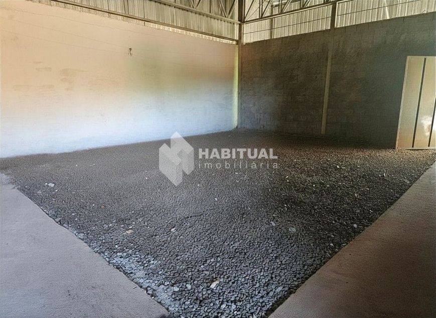 Barracão_Aluguel