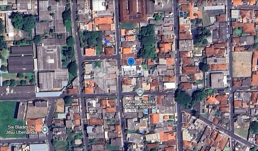 Casa_Aluguel