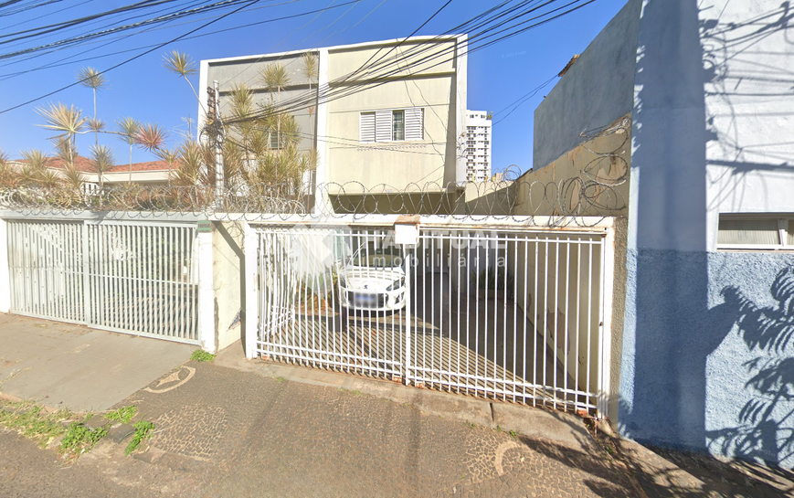 Casa_Aluguel