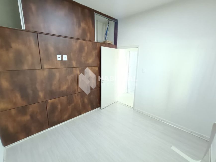 Casa_Aluguel