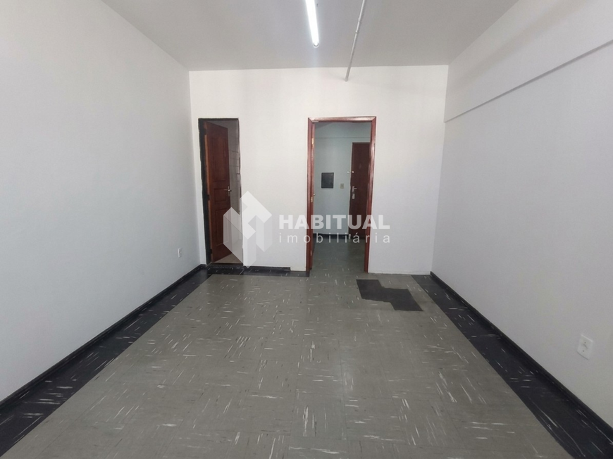 Sala_Aluguel