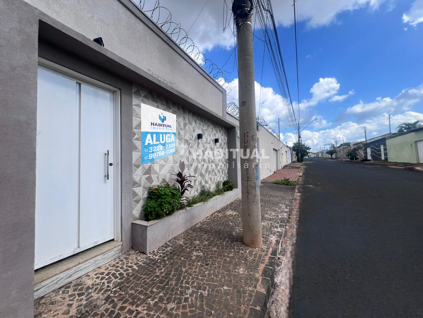Loja_Aluguel