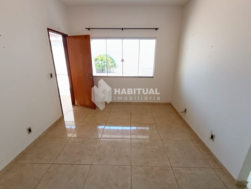 Casa_Aluguel