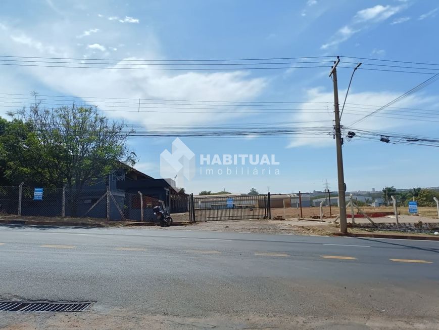 Barracão_Aluguel