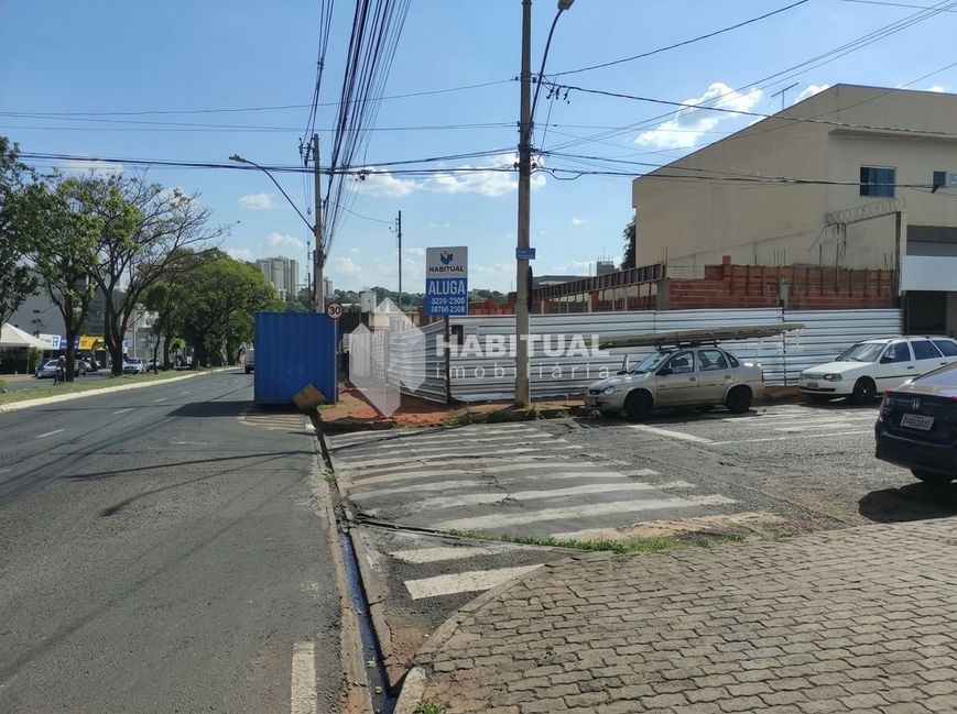 Loja_Aluguel