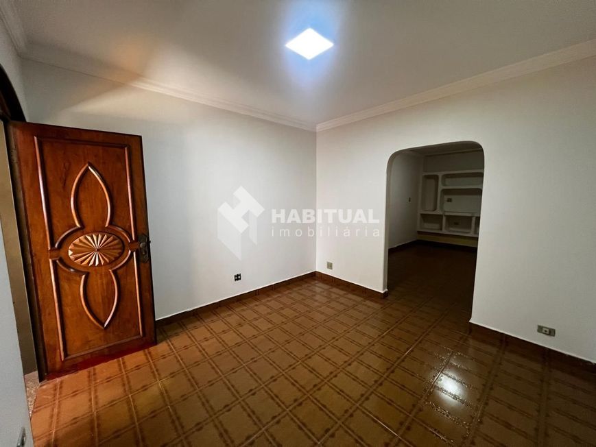 Casa_Aluguel