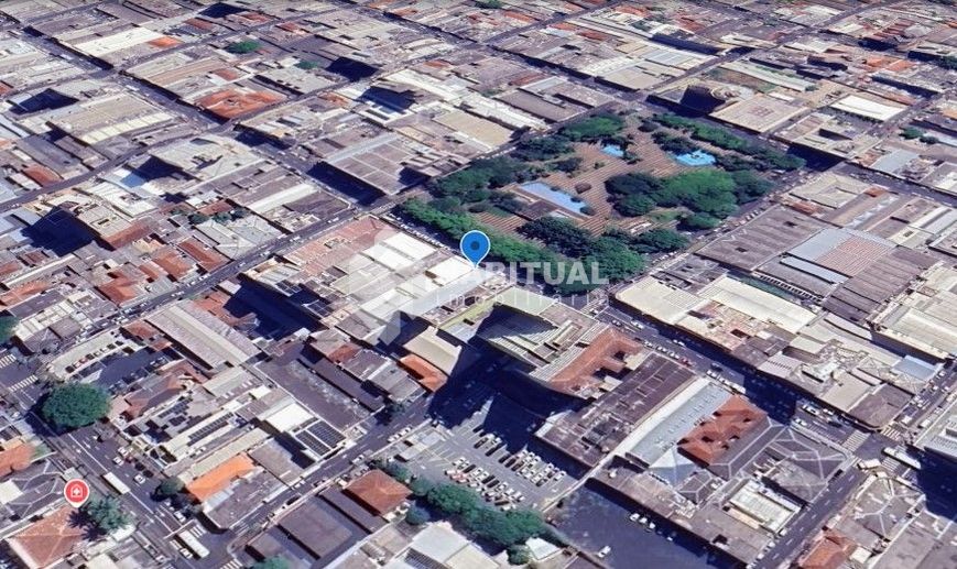 Loja_Aluguel