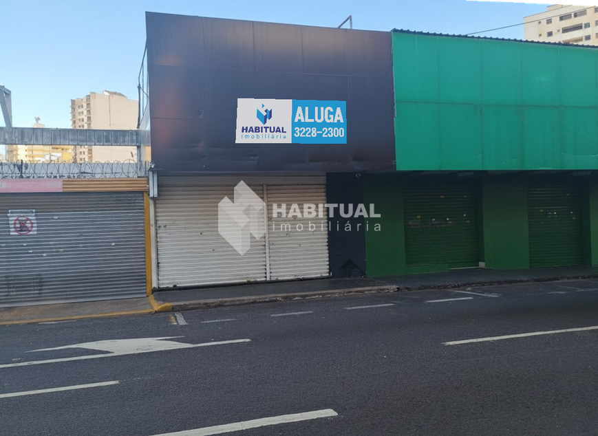 Loja_Aluguel