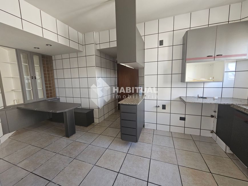 Apartamento_Aluguel