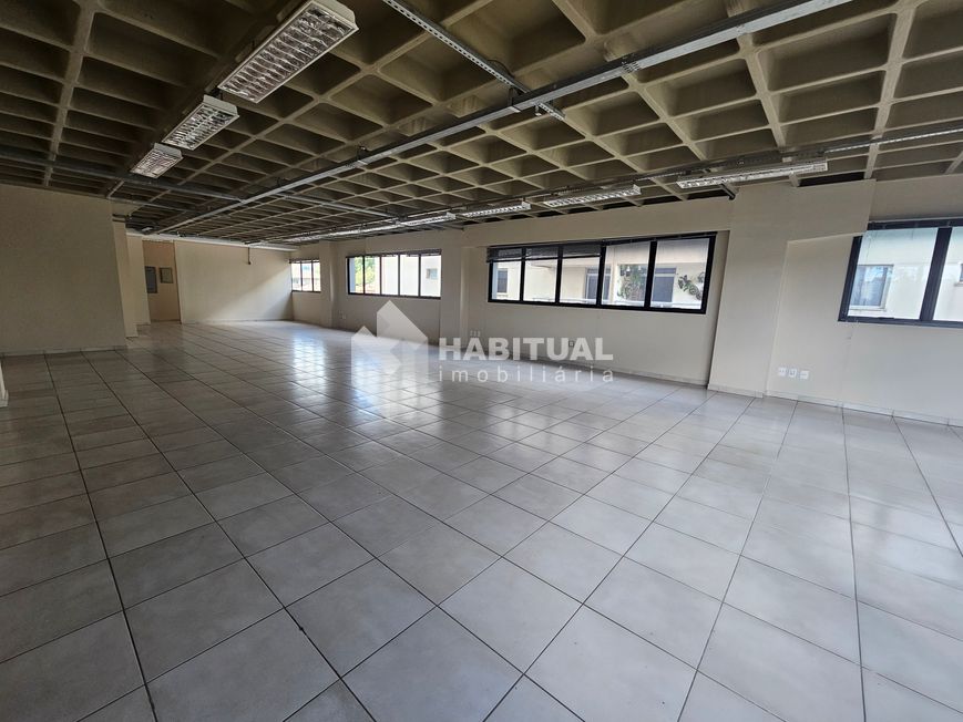 Sala_Aluguel