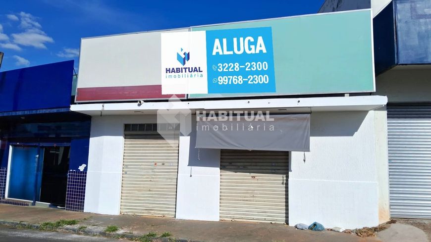 Loja_Aluguel