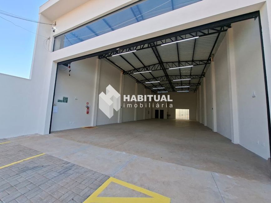 Barracão_Aluguel