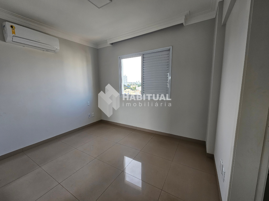 Apartamento_Aluguel