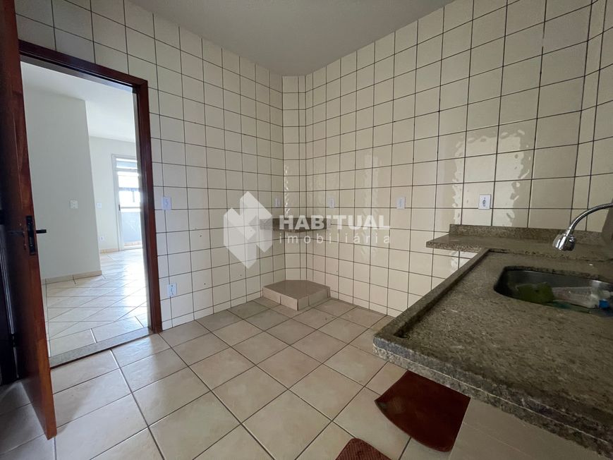 Apartamento_Aluguel