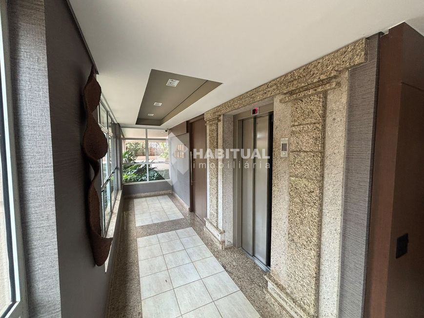 Apartamento_Aluguel