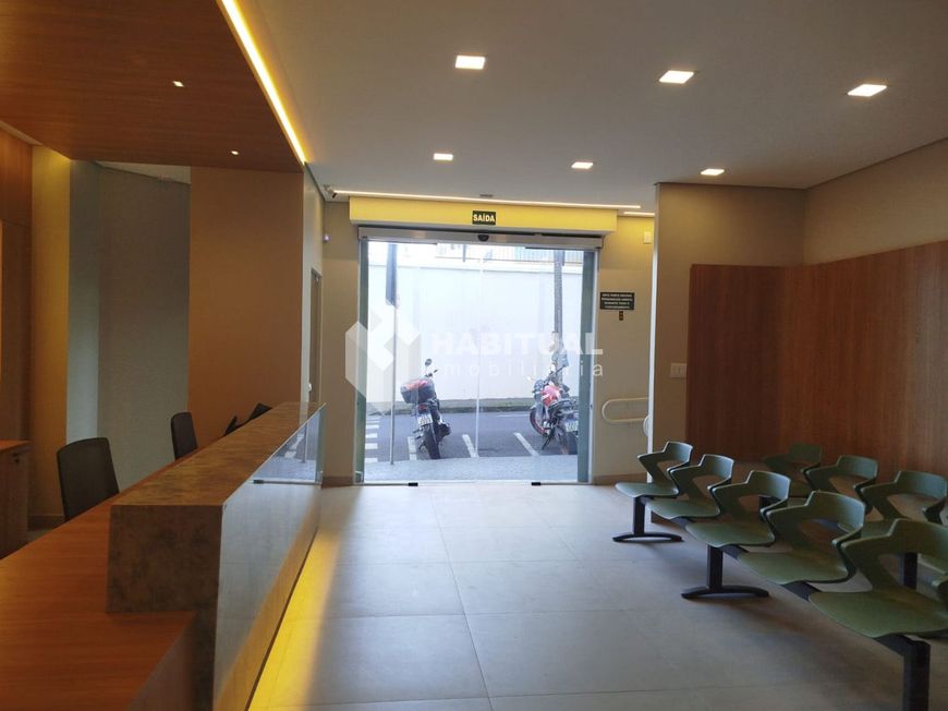 Sala_Aluguel