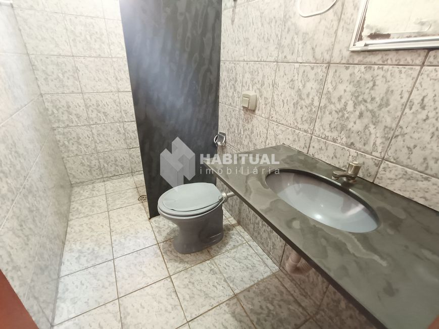 Casa_Aluguel