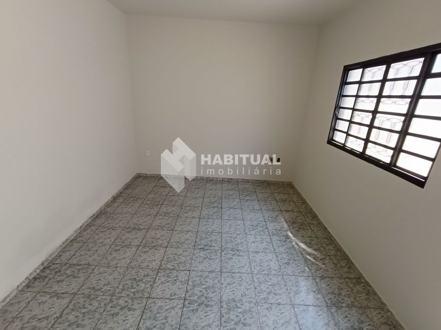Casa_Aluguel