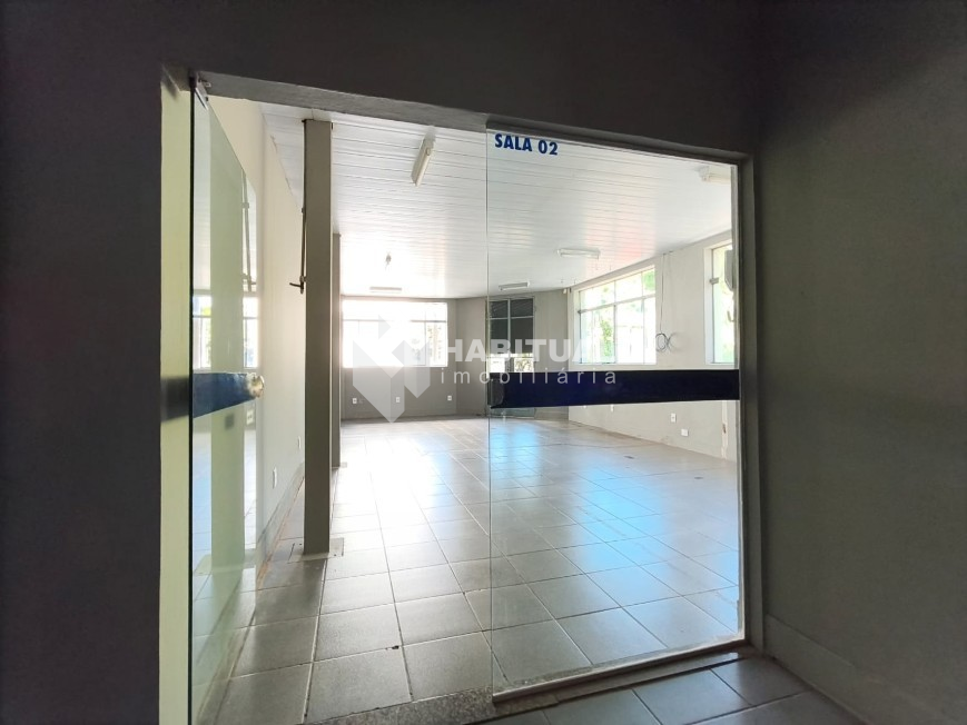 Sala_Aluguel