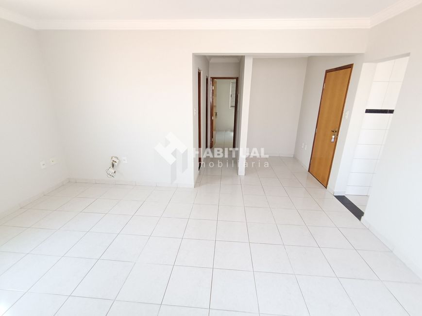 Apartamento_Aluguel