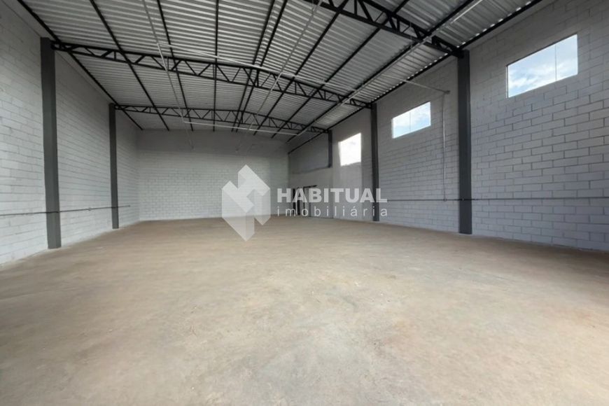 Barracão_Aluguel