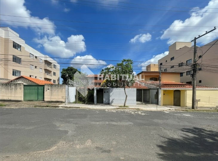 Casa_Aluguel