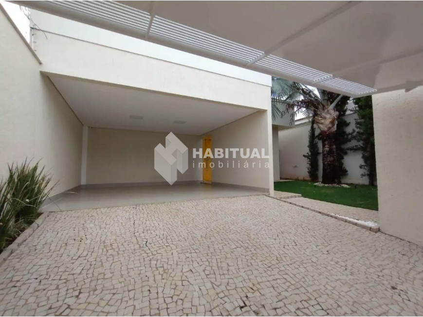 Casa_Aluguel