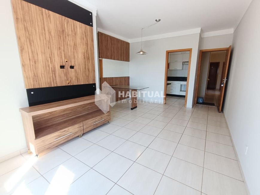 Apartamento_Aluguel