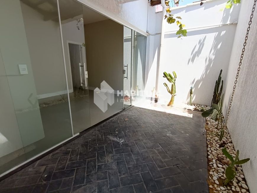Casa_Aluguel