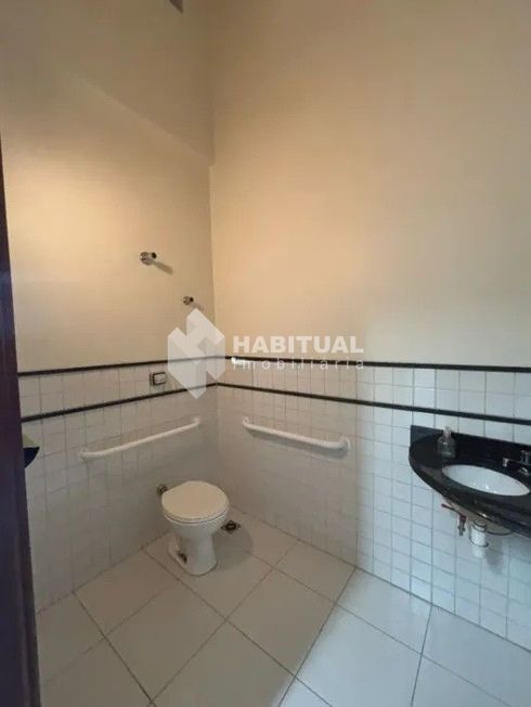 Sala_Aluguel
