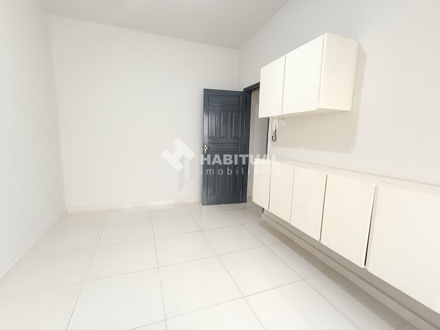 Casa_Aluguel