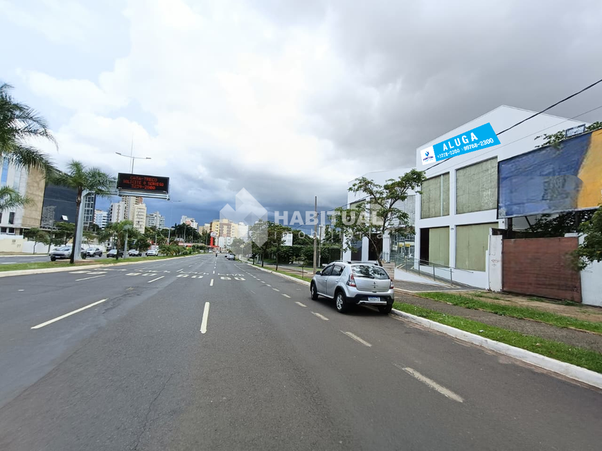 Loja_Aluguel