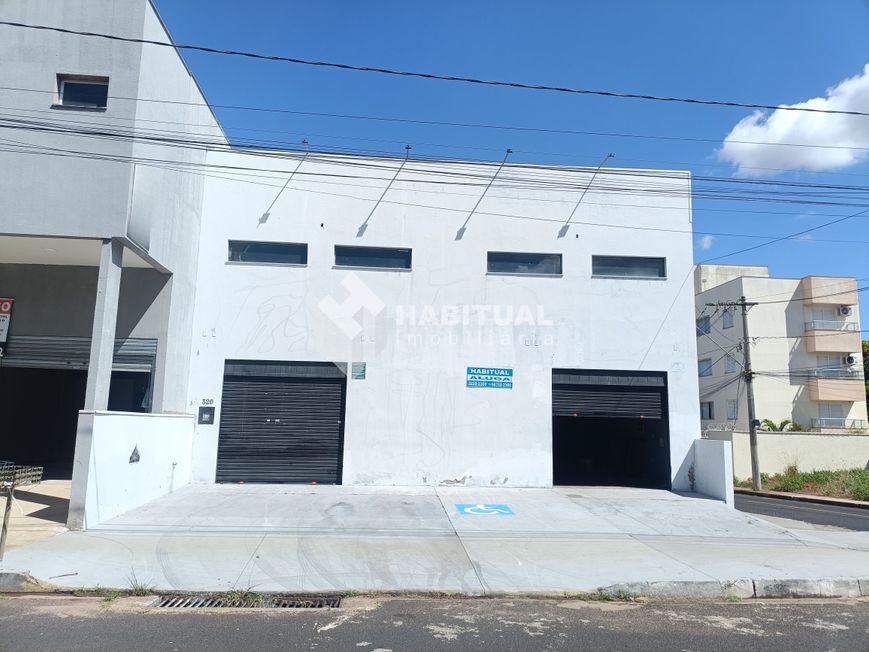Barracão_Aluguel