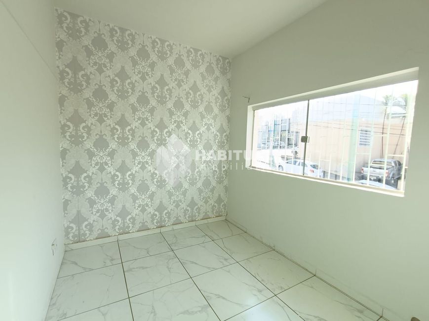 Casa_Aluguel