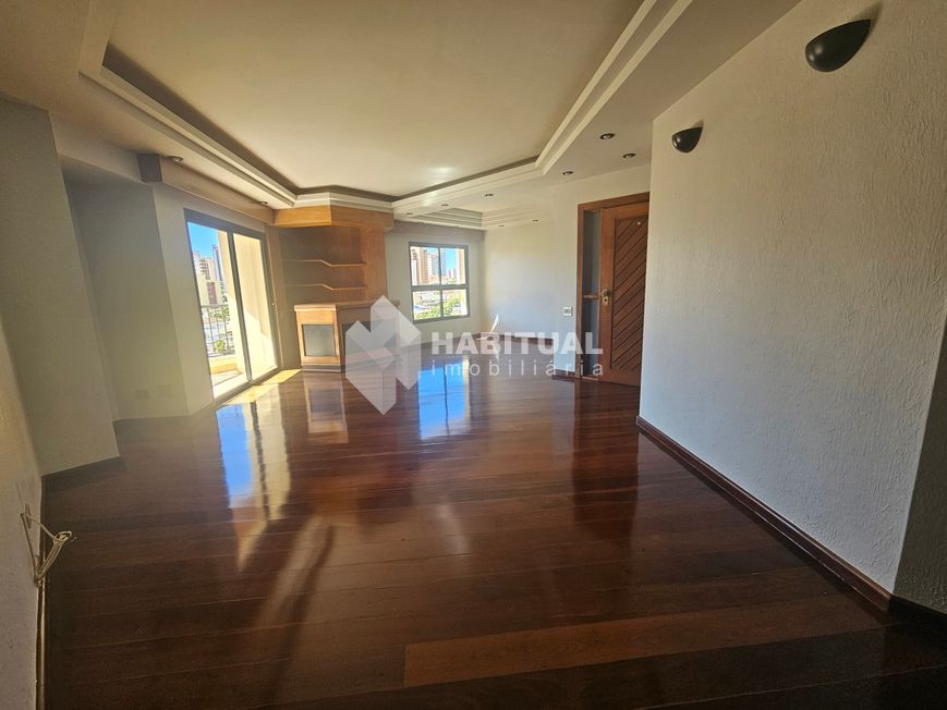 Apartamento_Aluguel