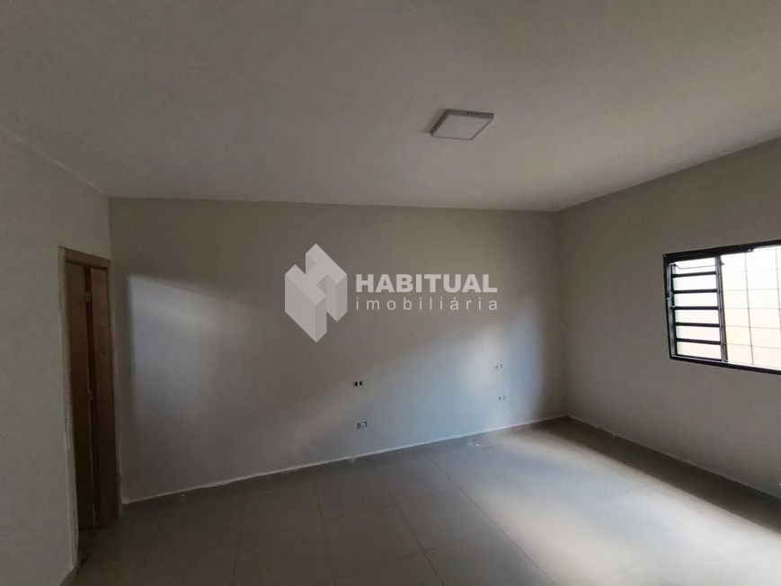 Casa_Aluguel