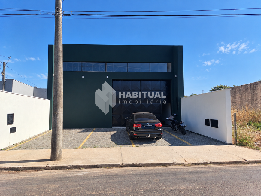 Loja_Aluguel