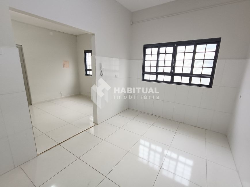Casa_Aluguel