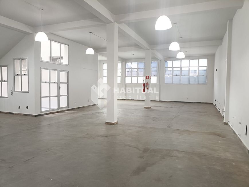 Sala_Aluguel