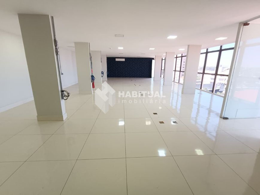 Sala_Aluguel