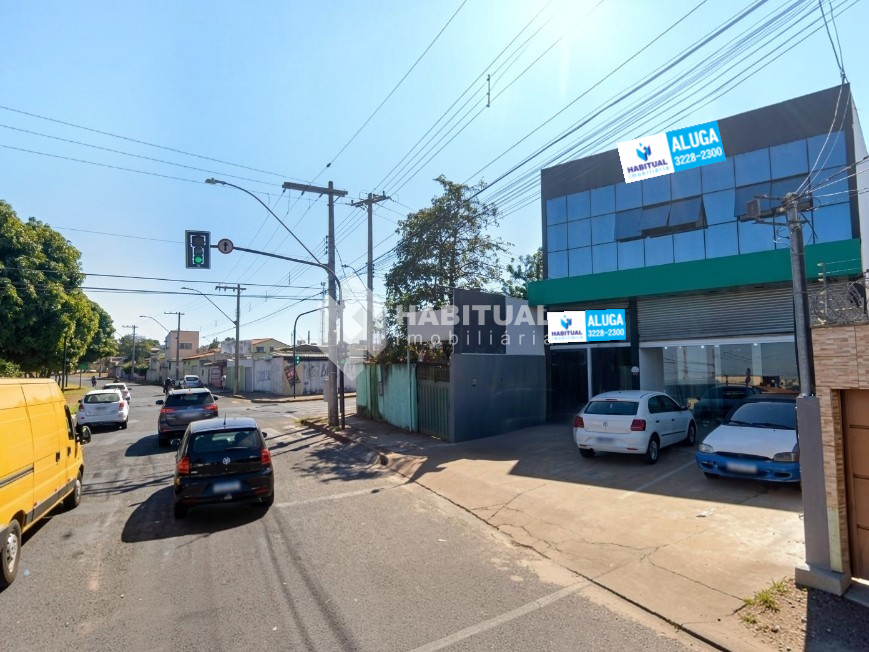 Prédio_Aluguel