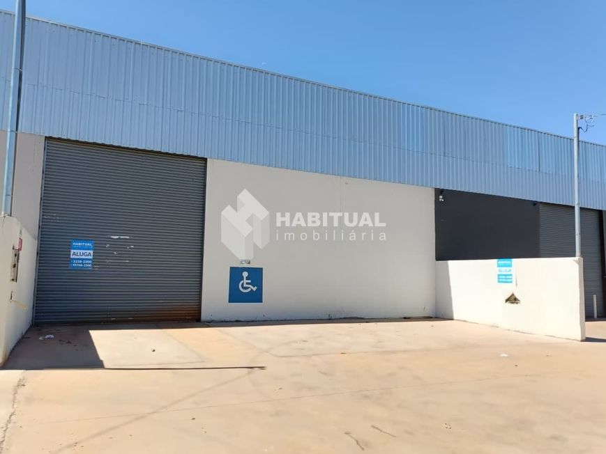 Barracão_Aluguel
