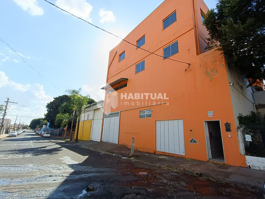 Prédio_Aluguel