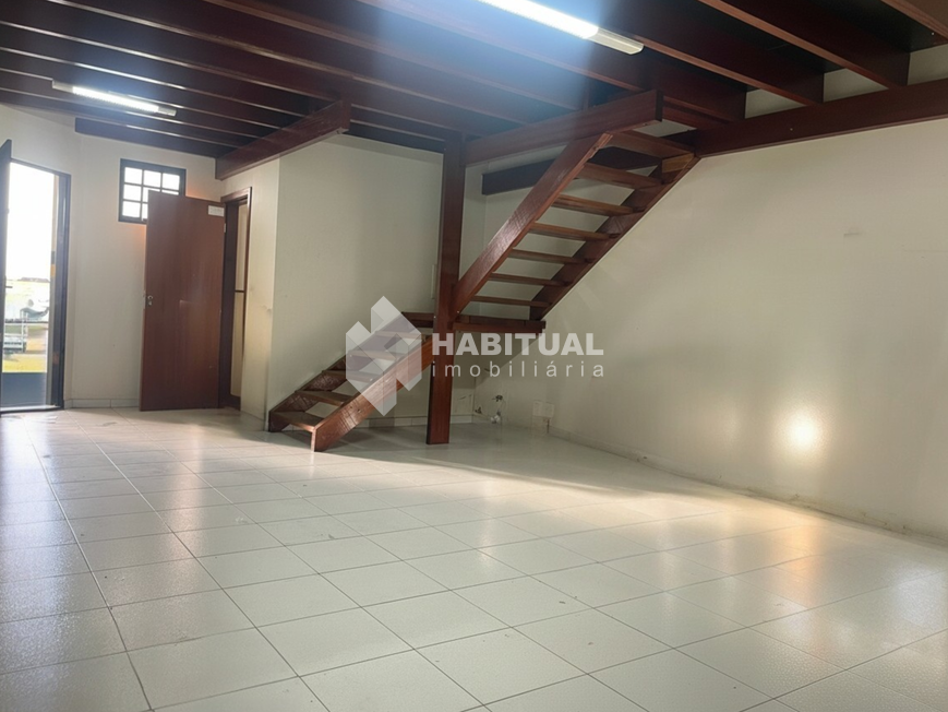 Loja_Aluguel