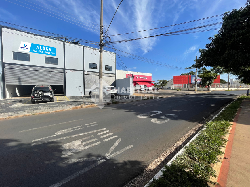 Barracão_Aluguel